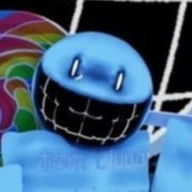 Bluudude