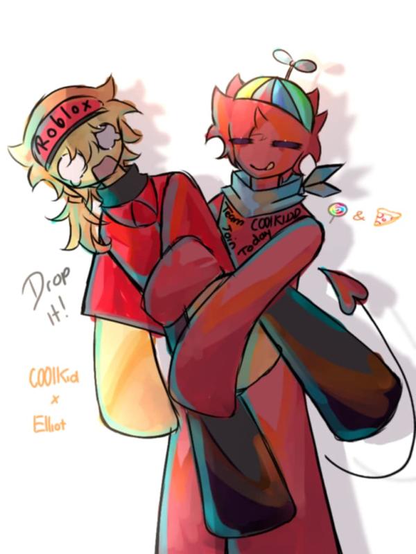 NovelToon
