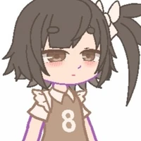 t/g cá bống biết bay