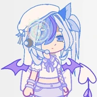 con hệ thống quản lí yumika