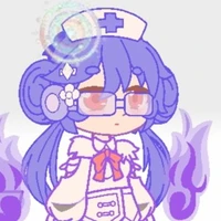 con hệ thống xàm lon mina