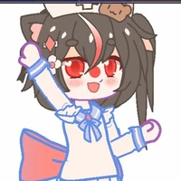 nekomi japan