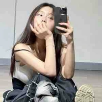 Han Sara