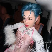 nguyễn thanh pháp