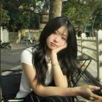 Minh Anh