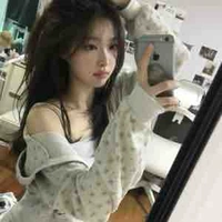 Thảo Linh