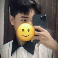 Quang Thái