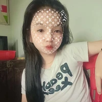 Y. Nhi