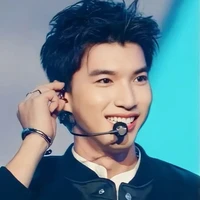 Trần Minh Hiếu