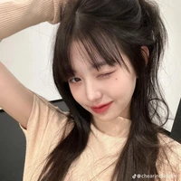 Diễm My