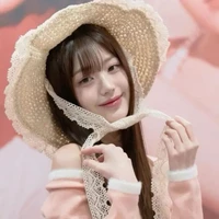 Kim Ngân