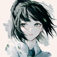 Ashuno Mako