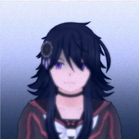 Fujie Haijima