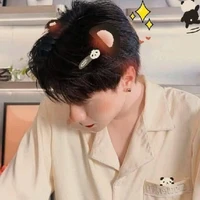 ok tui là tgiả a