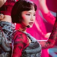Lê Ánh Nhật