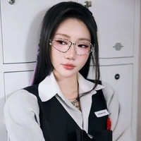 Khương Hoàn Mỹ