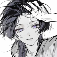 Scaramouche