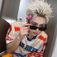 tác giả thik Captain Boy