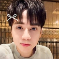 Lê Quang Hùng