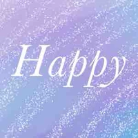 Con tác giả lười biếng