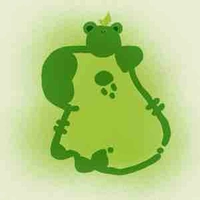 Hệ thống 1807- Beobeo