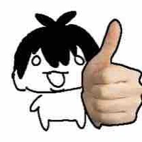 Nhân vật mà bạn ₫éo cần quan tâm tới