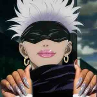 Nhân vật bí ẩn