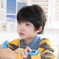 Trương Dịch Nhiên