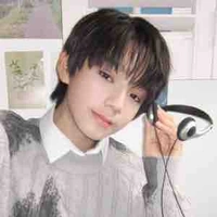 Vương Lỗ Kiệt