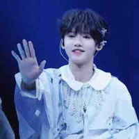 Trương Dịch Nhiên