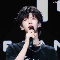Trương Hàm Thụy