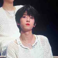 Dương Bác Văn_gã