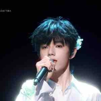 Vương Lỗ Kiệt