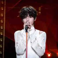 Vương Lỗ Kiệt_anh