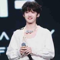 Trương Dịch Nhiên_em