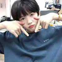 Trương Dịch Nhiên_em