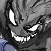 Hệ thống đa cấp 