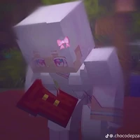 Hiha Hologram