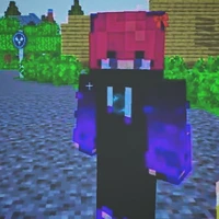 Hiha Enderman