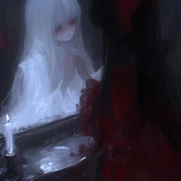 ---?   ?   ? ---