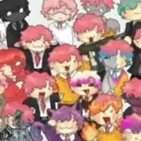 All Hiha Aut(Trừ ai thì trừ)