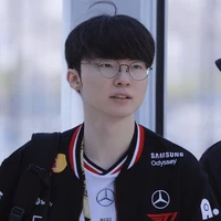 Lee Sanghyeok