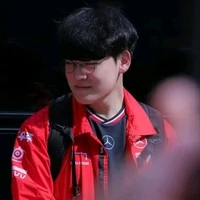 Lee Minhyung (Gumayusi)