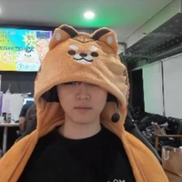 Jeong Jihoon (Chovy)