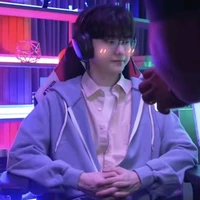 Lee SangHyeok (Faker)