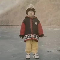 Jeong Jihoon (mini)