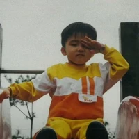 Lee SangHyeok (mini)