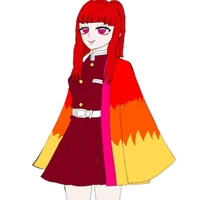 T/b Yunomi