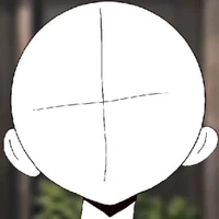 quy