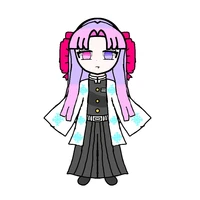 T/b Kanami